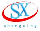 河北晟兴汽车零部件有限公司