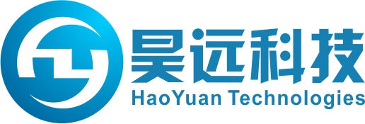 无锡昊远科技有限公司
