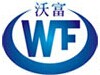 海盐沃富五金制品有限公司