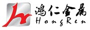 肇庆鸿天金属有限公司