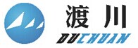 深圳市渡川实业有限公司