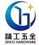 沧州精工五金制造有限公司