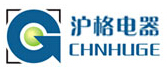 上海沪格电器联合发展有限公司