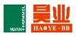 曼胡默尔滤清器（蚌埠）有限公司