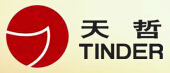 北京天哲消失模铸造技术有限公司