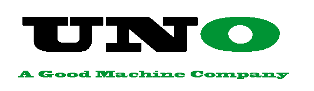 青岛吾诺机电科技有限公司
