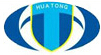 山东华通汽车模塑科技有限公司
