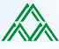 东莞市高略精密模具五金有限公司