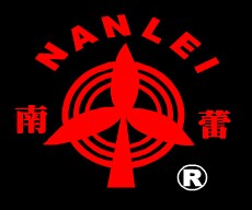 四川三鑫南蕾气门座制造有限公司