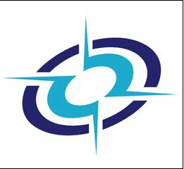 中国北方发动机研究所（天津）