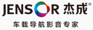 广东杰成电子科技有限公司
