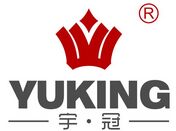东莞市宇冠汽车配件有限公司