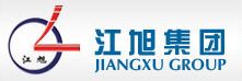 莱州优鑫汽车配件有限公司