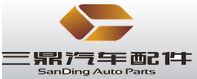郑州市三鼎汽车配件有限公司