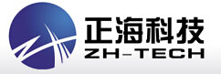 烟台正海科技股份有限公司