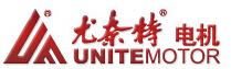 浙江优奈特电机有限公司