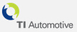 迪安汽车部件（天津）有限公司广州分公司