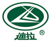 北京市通州迪拉汽车附件有限公司