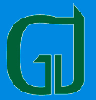 昆山广巨精密五金有限公司
