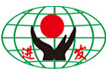 北安市进发智能科技有限公司