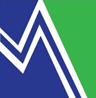 宁国市明盛橡塑有限公司