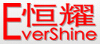 芜湖恒耀汽车零部件有限公司