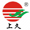 上海久翊汽车零部件有限公司