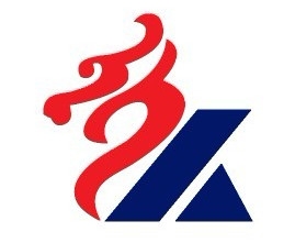 扬州戎星电气有限公司