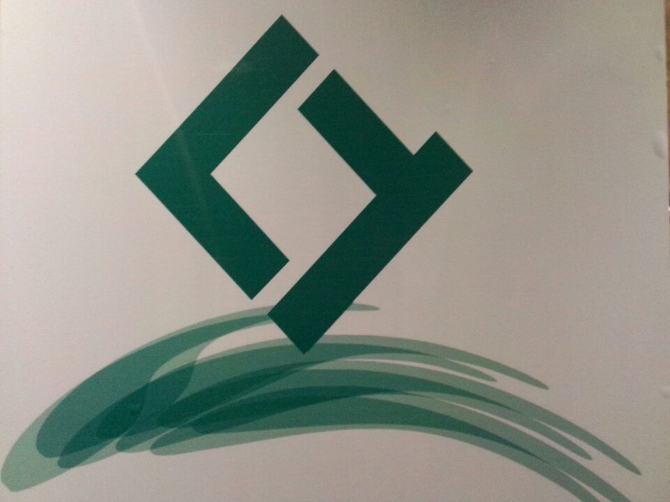 武汉朗易工贸有限公司