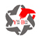 上海永乐座椅有限公司