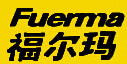浙江福尔玛汽车部件有限公司