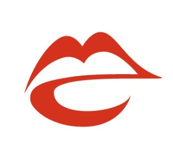 昆山基利心山金属材料有限公司