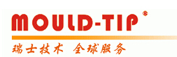 深圳市麦士德福科技股份有限公司