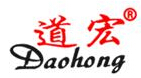 邢台道宏汽车配件有限公司
