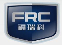 浙江广天体育文化发展有限公司