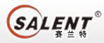 宁波赛兰特汽车部件有限公司