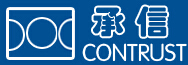 河南承信齿轮传动有限公司