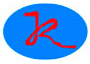 吉林省德峰交通装备有限公司