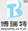 福建博瑞特电机有限公司
