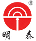 淄博明泰电器科技有限公司