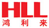 常州鸿利来灯饰有限公司