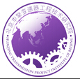 北京华擎变速器工程技术研究院