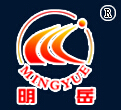 瑞安市鹏达汽车配件有限公司