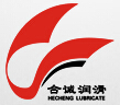 深圳市合诚润滑材料有限公司