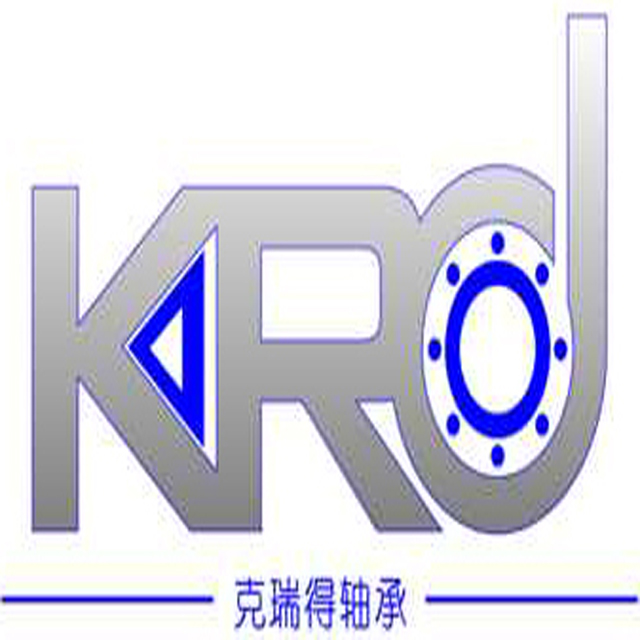 长春克瑞得汽车零部件制造有限公司