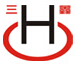 湖南鑫源缸套有限责任公司