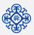 江苏苏豪创新科技集团凯信工贸有限公司