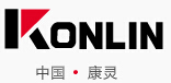 康灵集团有限公司