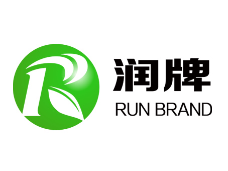 河北联润汽车配件有限公司
