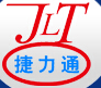 湖北捷力通汽车部件锻造集团有限公司